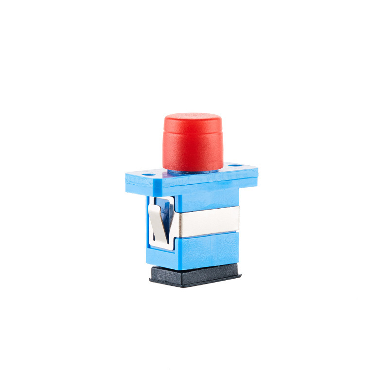 Bộ mô phỏng đa phương tiện SC-FC/colleger/Francallette SC-FC Monopoly
