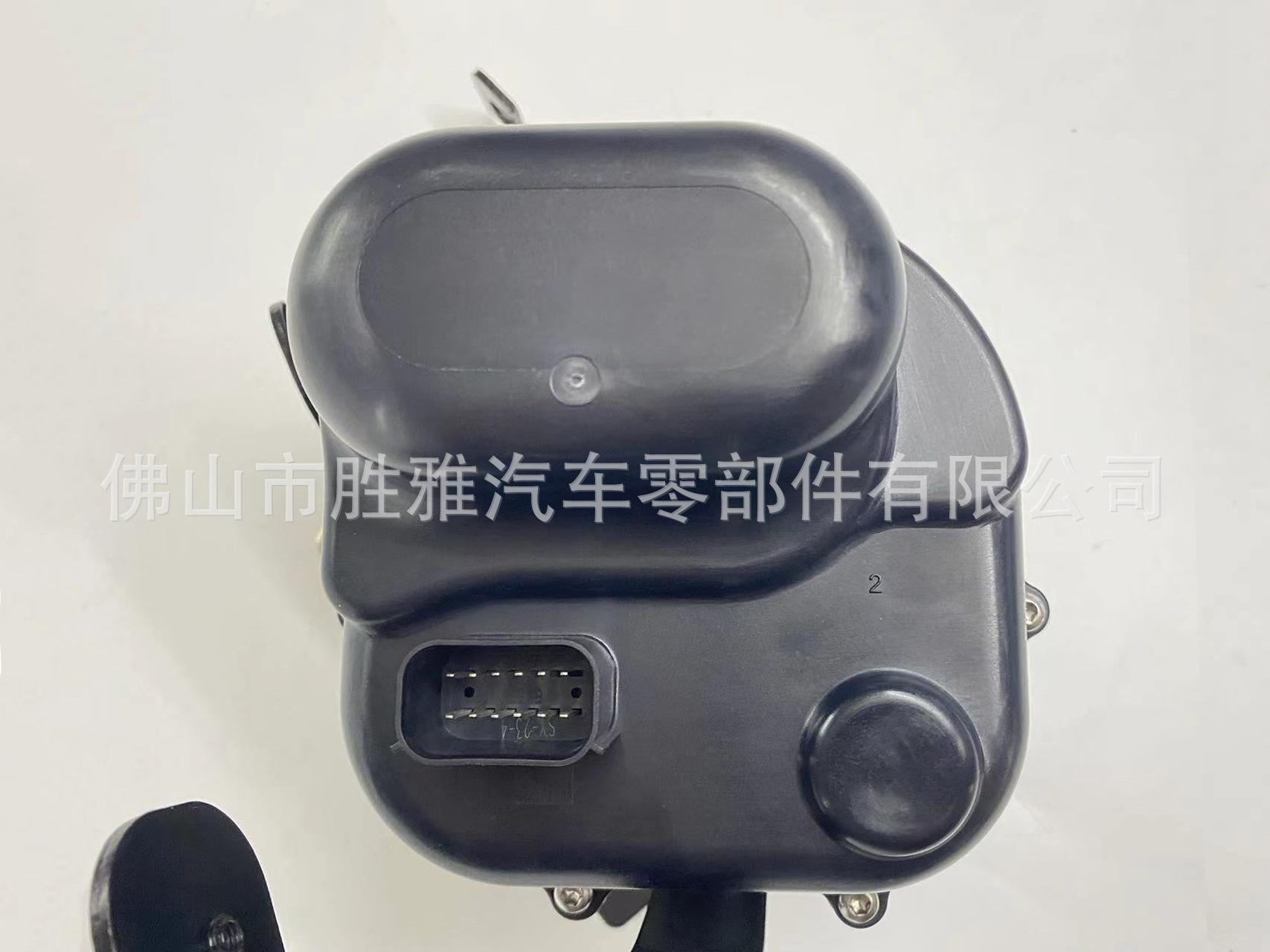Ứng dụng của Ford Mondeo, bộ chuyển đổi tốc độ HP5Z7E096D HP5P7E096AE