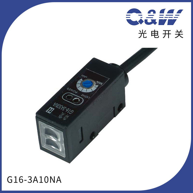 Forward PV sensor G16-3A10NA PV switch