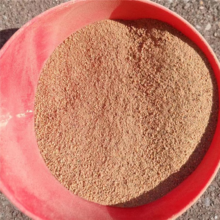 Wholesale and retail platinum powder, feed additives, trophical additives to cattle and sheep, yeast.