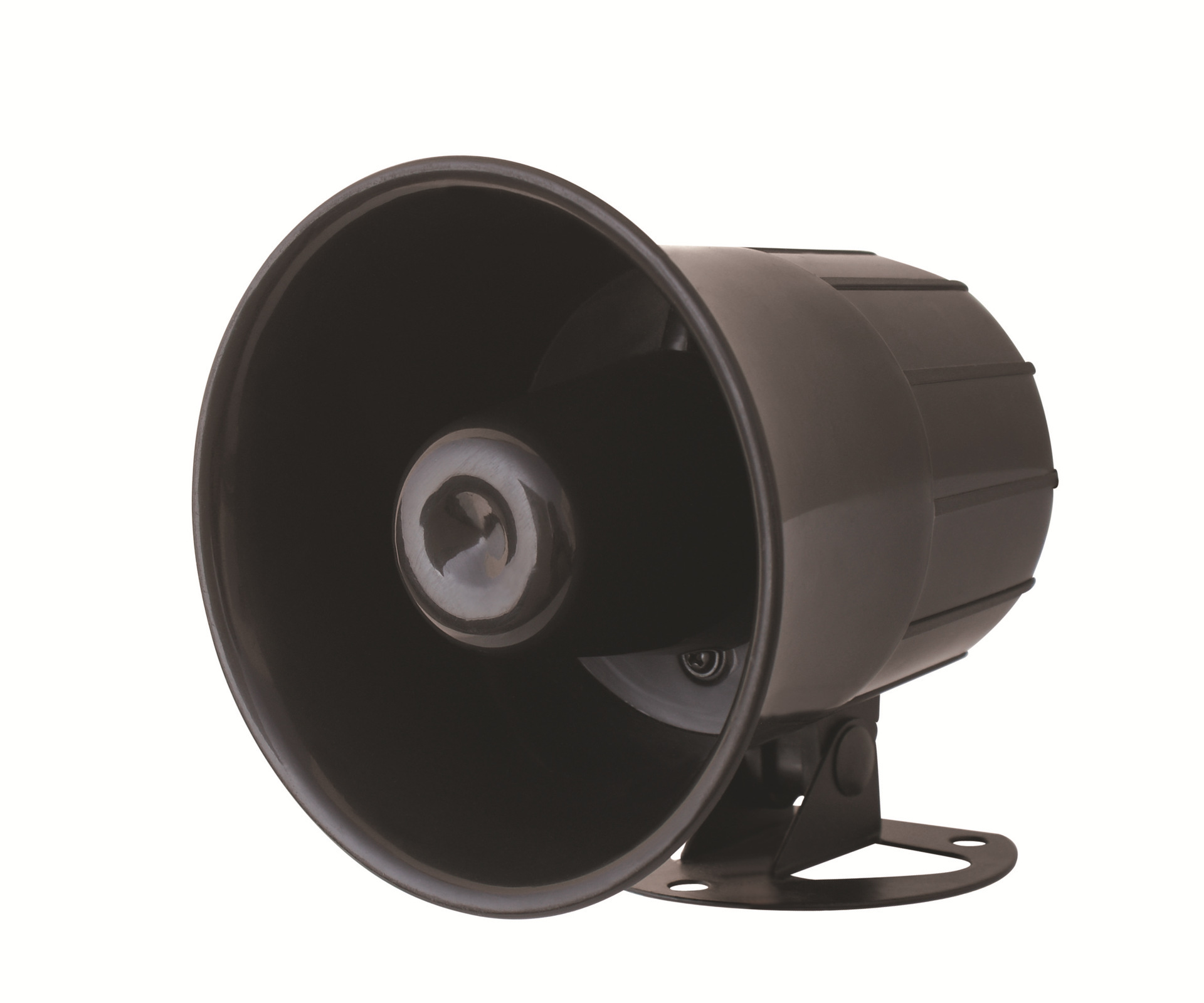 Car alarm horn 626, Alarm siren