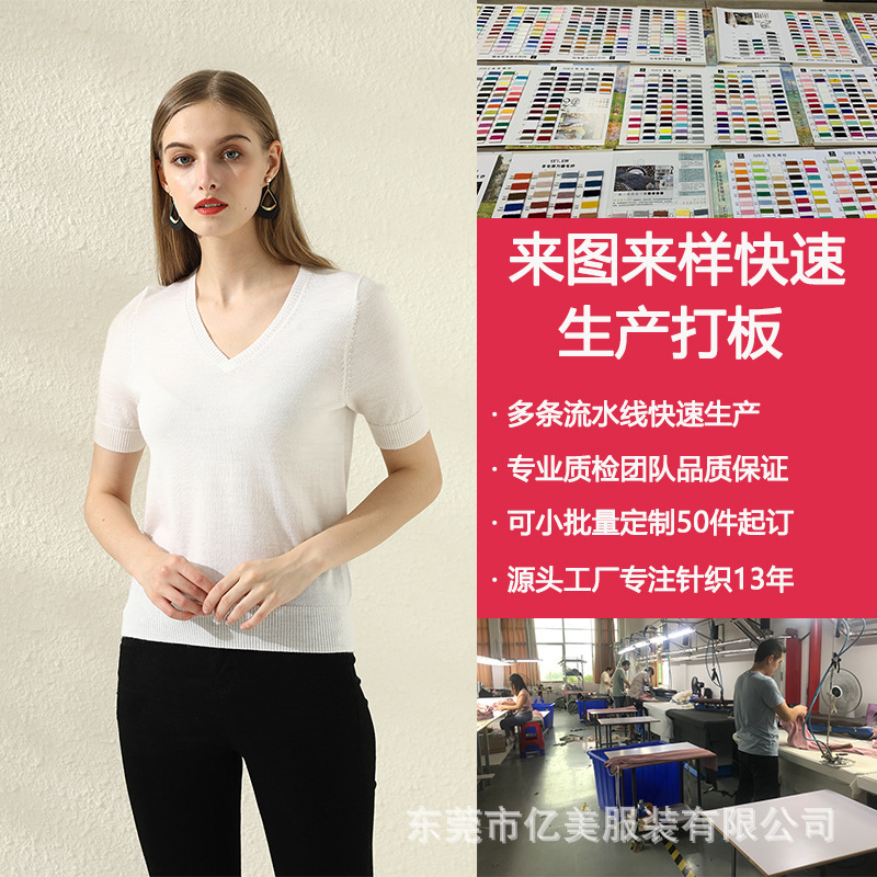 Hai mươi hai mùa xuân và mùa hè mới. Chúng tôi-chúng tôi-chúng tôi-chúng tôi-chúng tôi-chúng tôi-chúng-chúng tôi-chúng-chúng-chúng-chúng-chúng-chúng-tôi-chúng tôi-chúng tôi-chúng tôi-chúng tôi-chúng-chúng-chúng tôi-chúng tôi-chúng-chúng-chúng tôi-chúng-chúng-chúng tôi-chúng-chúng-chúng-chúng tôi-chúng-chúng tôi-chúng-chúng-chúng tôi-chúng-chúng tôi-chúng-chúng tôi-chúng-chúng-chúng-chúng tôi-chúng-chúng-chúng tôi-chúng-chúng-chúng-chúng tôi-chúng-chúng-chúng-chúng tôi-chúng-chúng-chúng-chúng-chúng-chúng-chúng tôi-chúng-chúng-chúng-chúng-chúng-chúng-chúng-ta-chúng-chúng-chúng-chúng-chúng-ta-chúng-chúng-chúng-chúng-ta-chúng-chúng-chúng-ta-chúng-chúng-chúng-ta-chúng-chúng-chúng-chúng-ta-chúng-ta-chúng-chúng-chúng-ta-chúng-chúng-chúng-chúng-chúng-chúng-chúng-chúng-chúng--chúng-----chúng-