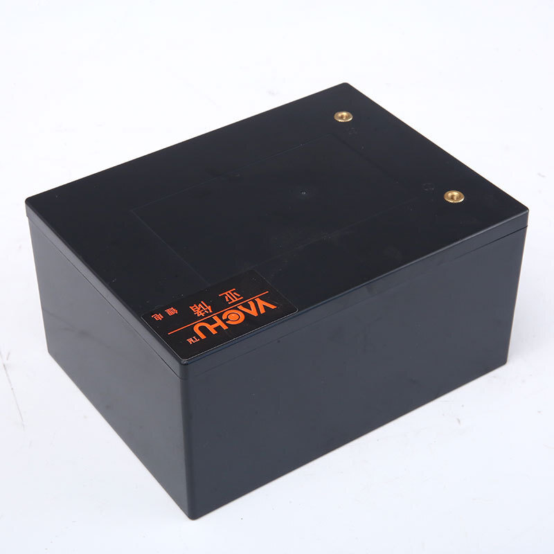 48v10ah electric car batteries, high-quality electric car lithium batteries, extended long-capacity lithium batteries