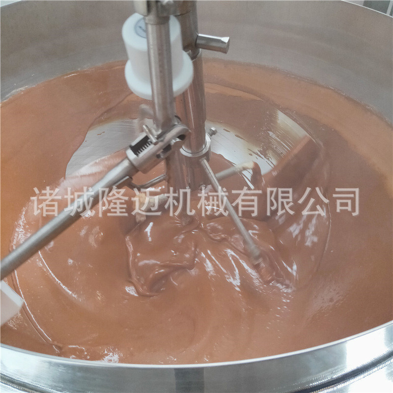 Hệ thống sưởi nhiệt điện từ hành tinh.