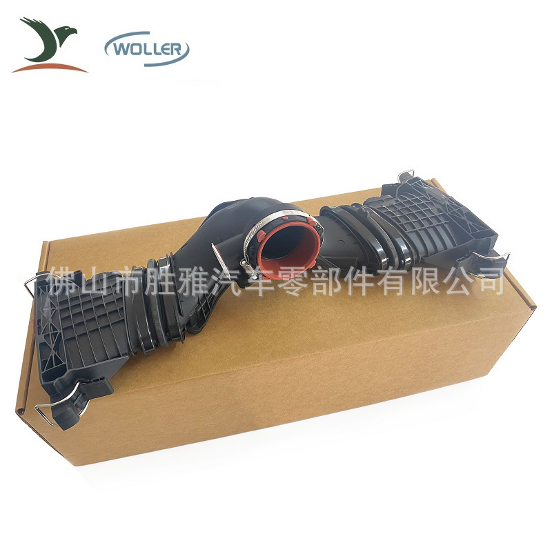 Hạng M GL chạy bằng xe hơi 6420901642 6420901742