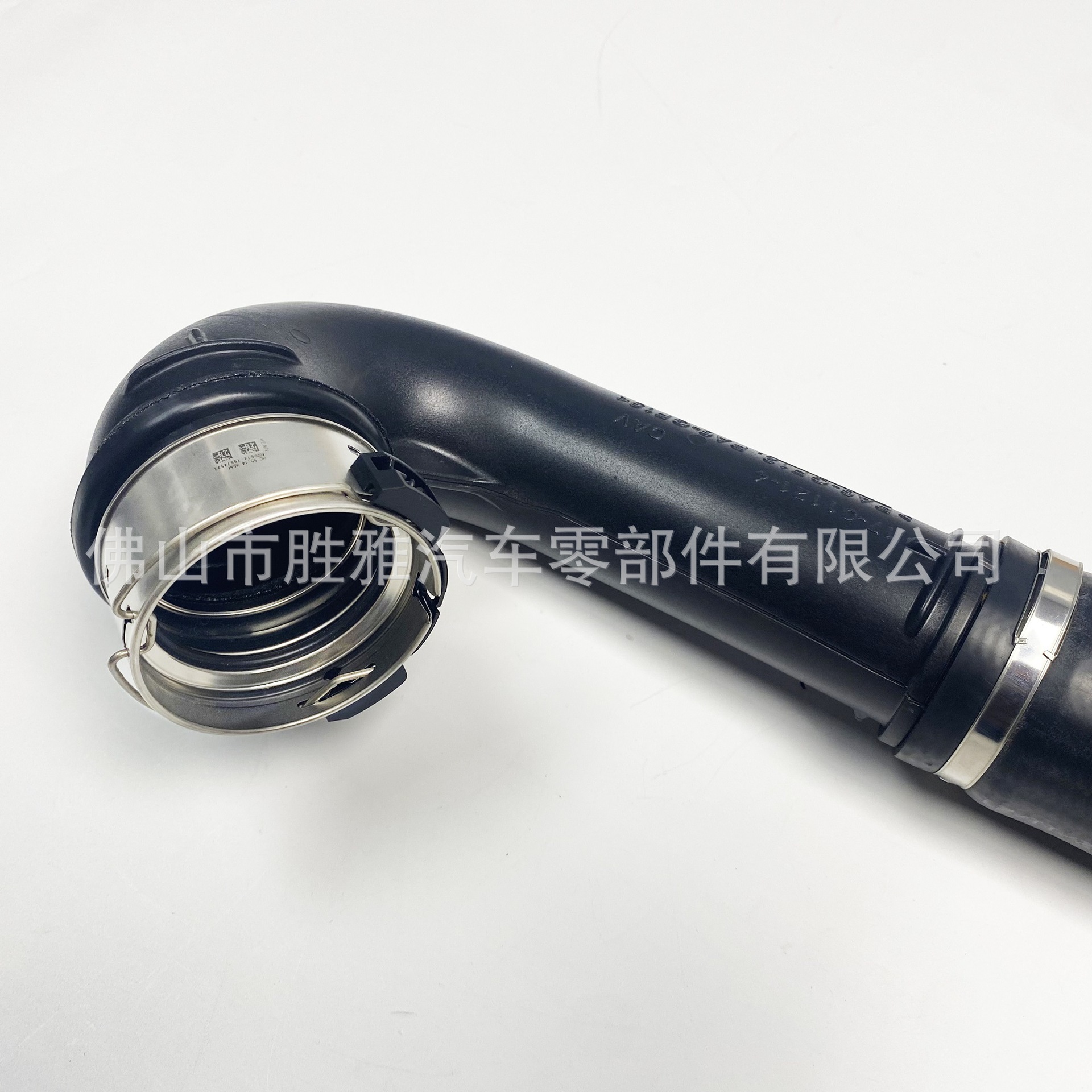 Tôi đang áp dụng đường Cadillac Bekken.