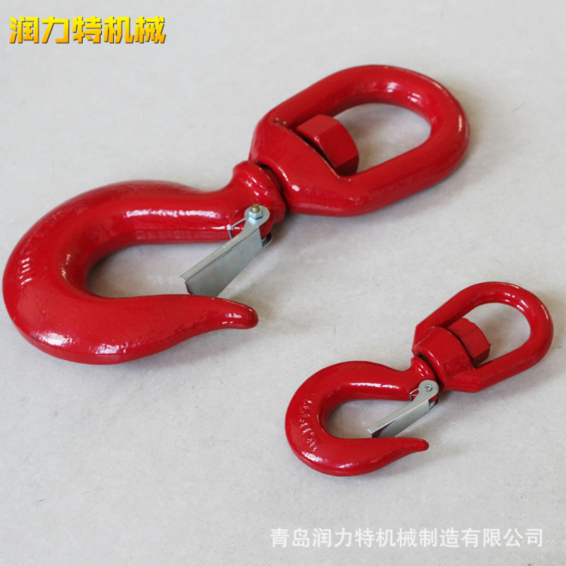 Gold tools for sale, wind hooks, string wires, high-strength lifting rings.