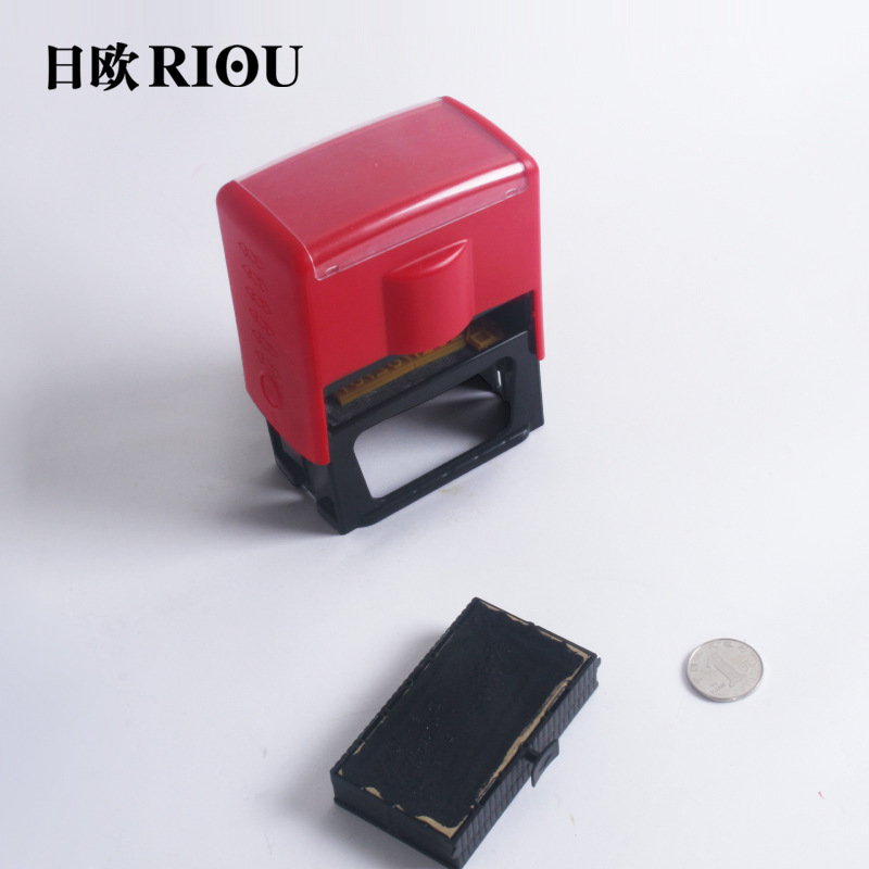 F heavy-duty ink ink hand-held printer, cardboard printer, heavy-duty printer, printer, trans-printer.