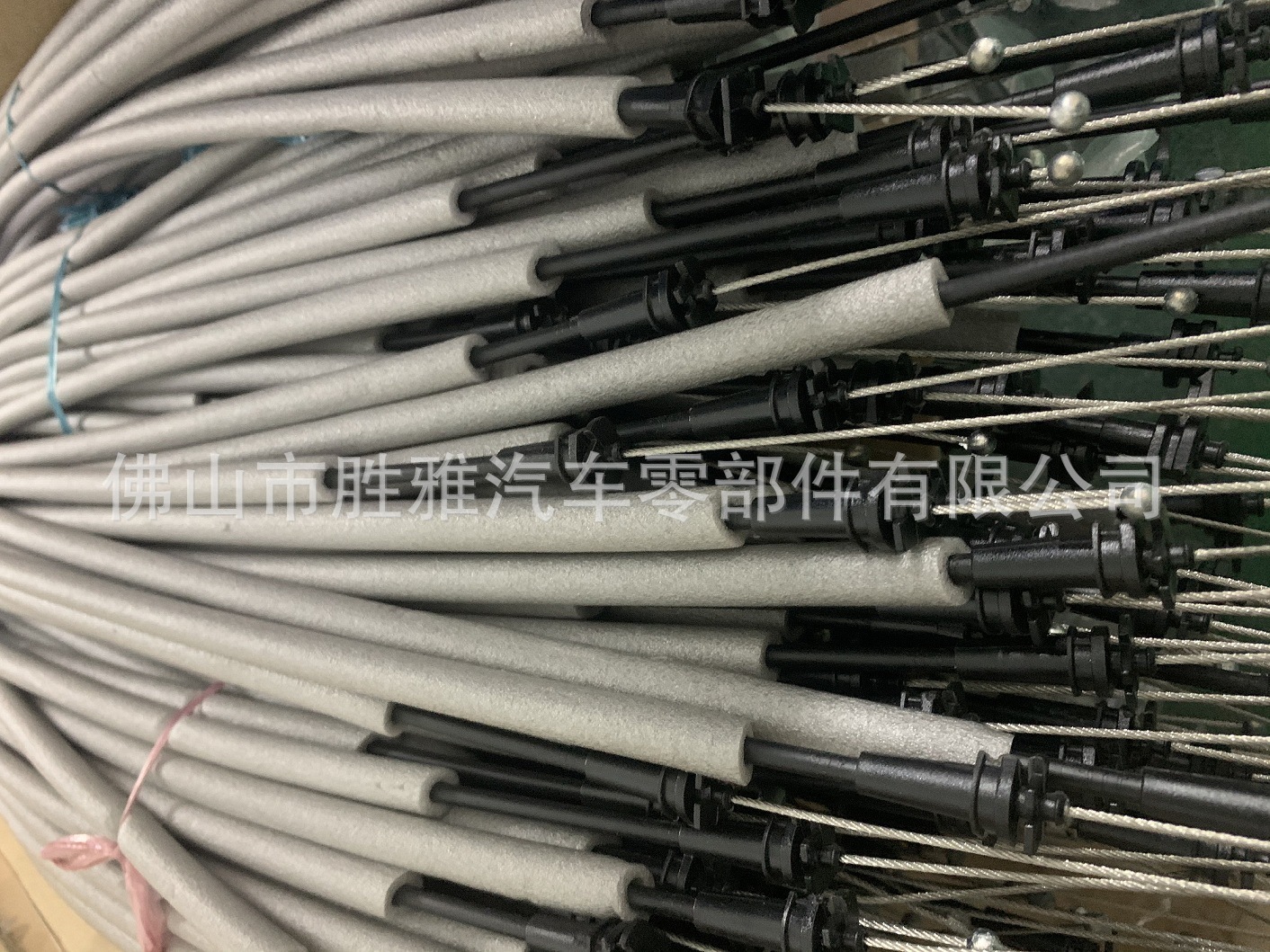 Ứng dụng của bộ dụng tủ đồ bỏ khóa, dụng cụ khóa cửa, động cơ cửa sau, 512447269516.