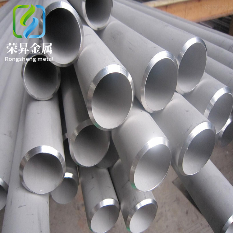 Inconel 합금의 Inconel 602ca 코르셋