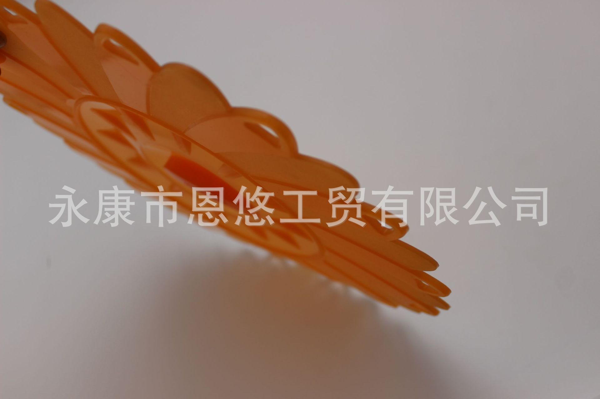 食品级硅胶保鲜盖杯盖碗盖密封耐高温盖子家用花形通用密封盖