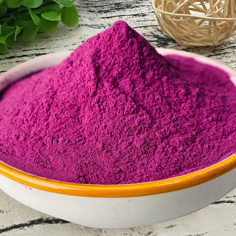 Vulcan, trái cây và bột rau quả 500g và rau quả không có màu sắc thêm vào trái cây và rau quả nguyên chất