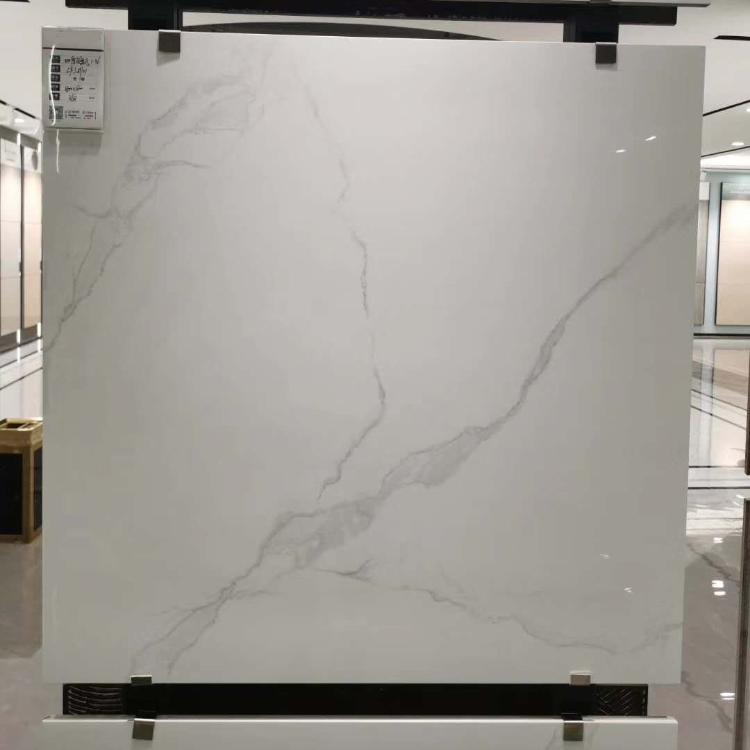 800 x 800 600 x 600 fish larvae 13 mm thick marble tile panel