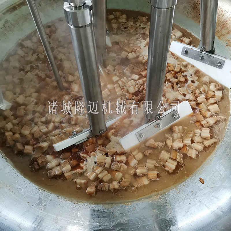 Trường học phi hành đoàn điện từ lớn, Phi hành đoàn đúc sẵn, Tấm đa năng Planet Scoooker