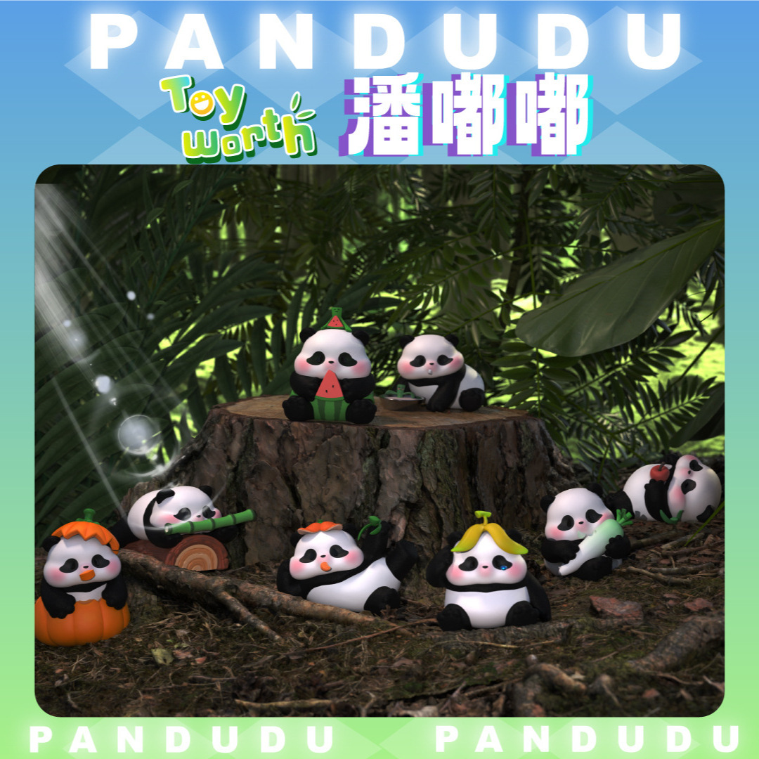 Bàng Doo-Doo-Doo-Doo-Doo-Doo-Doo-Doo-Doo-Doo-Doo-Doo-Doo-Doo-Doo-Doo-Doo-Doo-Doo-Doo-Doo-Doo-Doo-do!