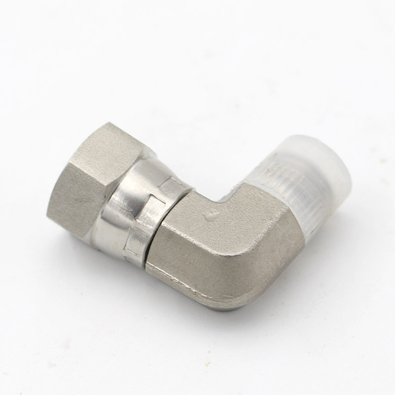 SS304 316L เหล็กกล้า เหล็กกล้า, ไฮดราป, กระดุมเหล็กสแตนเลส, 2C9-36