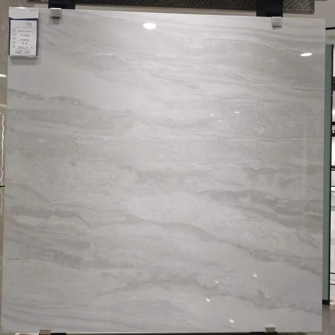 800 x 800 600 x 600 fish larvae 13 mm thick marble tile panel