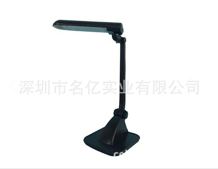 Sterilized MT-129 ophthalmic work desk lamp 11W6400