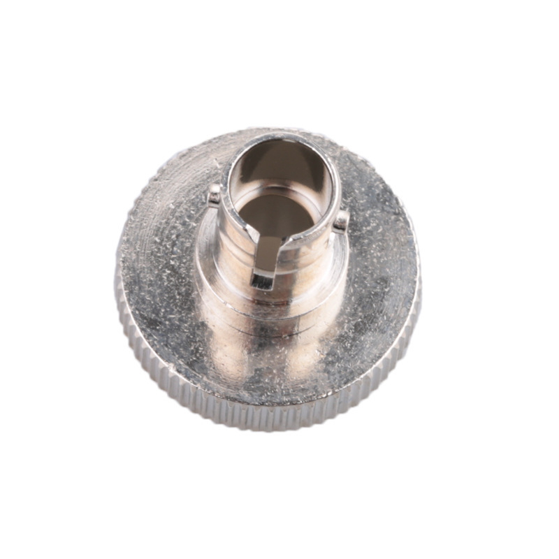 Máy đo điện ảnh Bộ chuyển đổi ánh sáng đầu sang giao diện PV