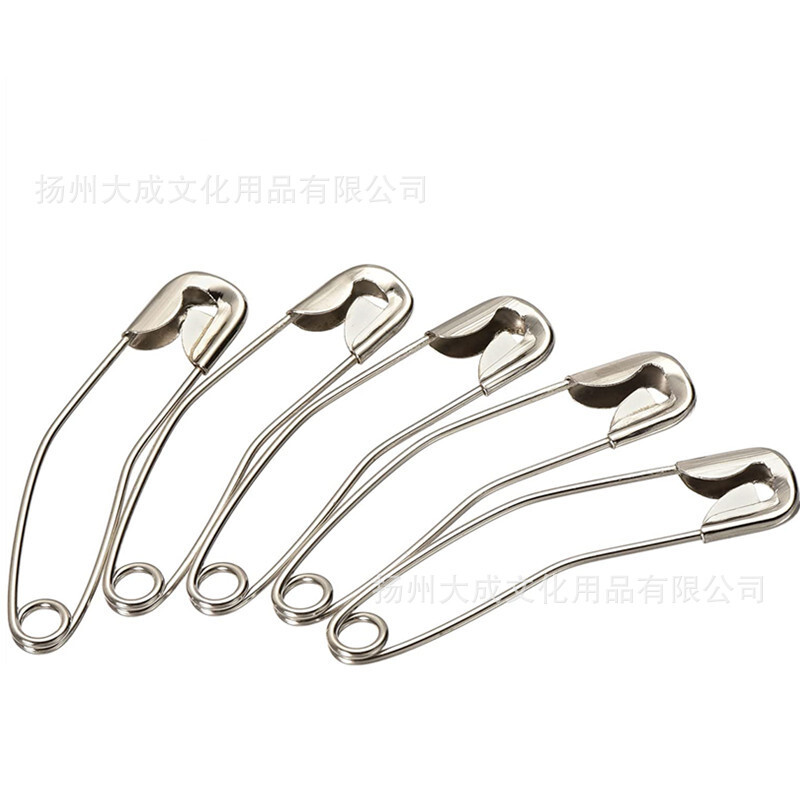 Multi-specified nickel plating plating pins for cross-border heat.