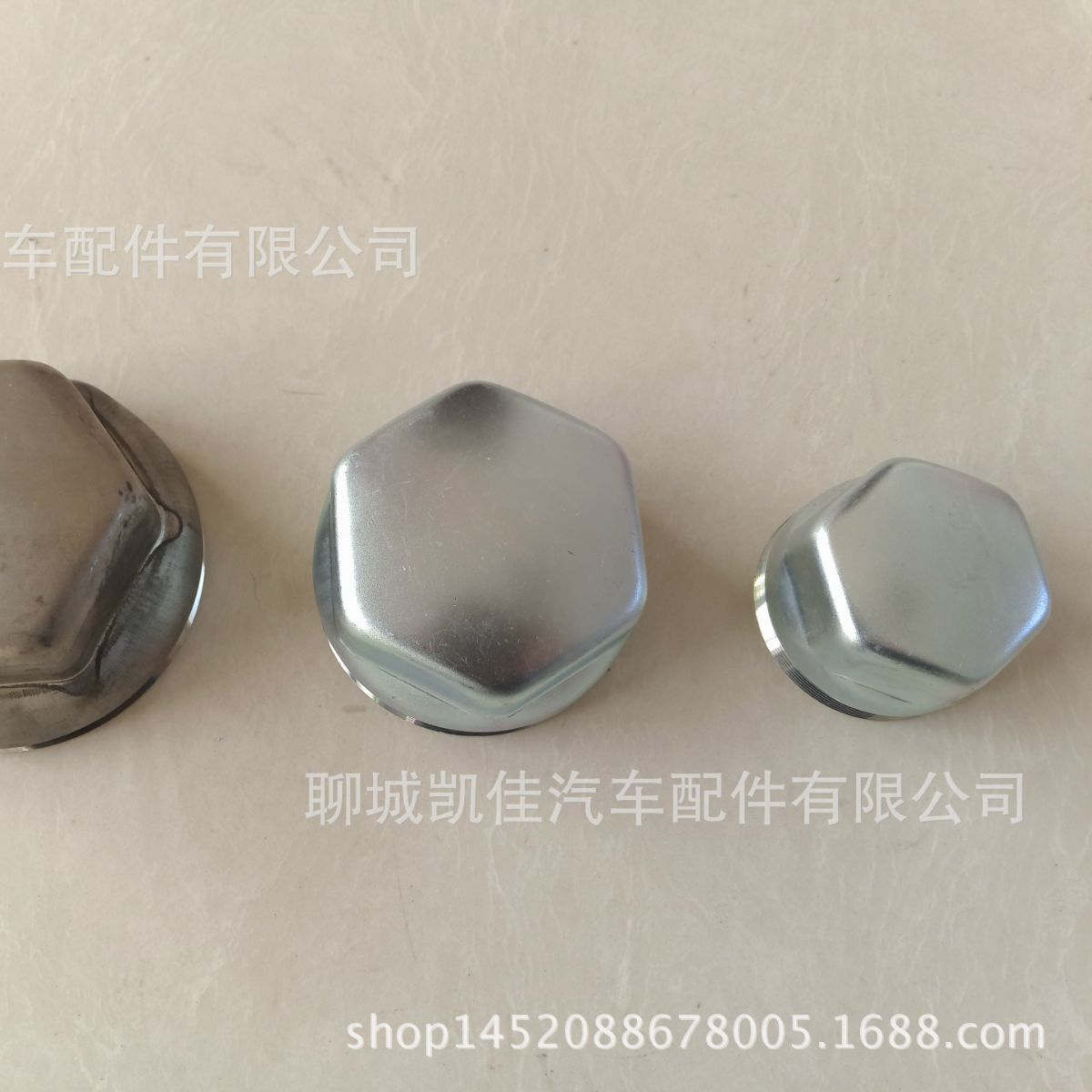 Mũ 64mm, nắp bánh xe, hỗ trợ lấy mẫu tiền mặt của nhà máy.