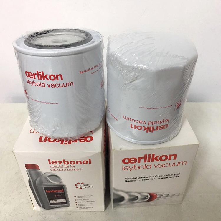 ปริมาณเงินสดของเครื่องดูดฝุ่นเลอโบ กรองฝุ่น SV100B
