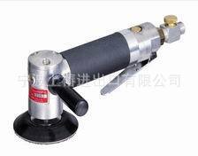 도매 Compact450PL 2 인치 3 인치 Aero-Operator Aero-Operator Aero-Operate 왁스