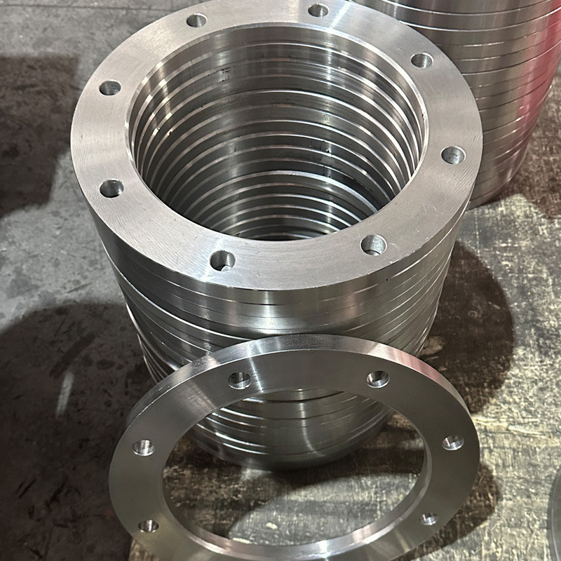 Wholesale French plates, carbon steel tablet welding, welding and welding, pl welding, stainless steel.