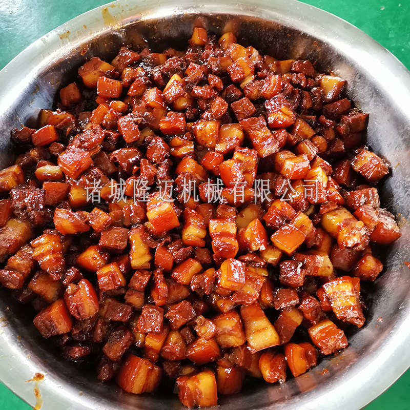 Trường học phi hành đoàn điện từ lớn, Phi hành đoàn đúc sẵn, Tấm đa năng Planet Scoooker