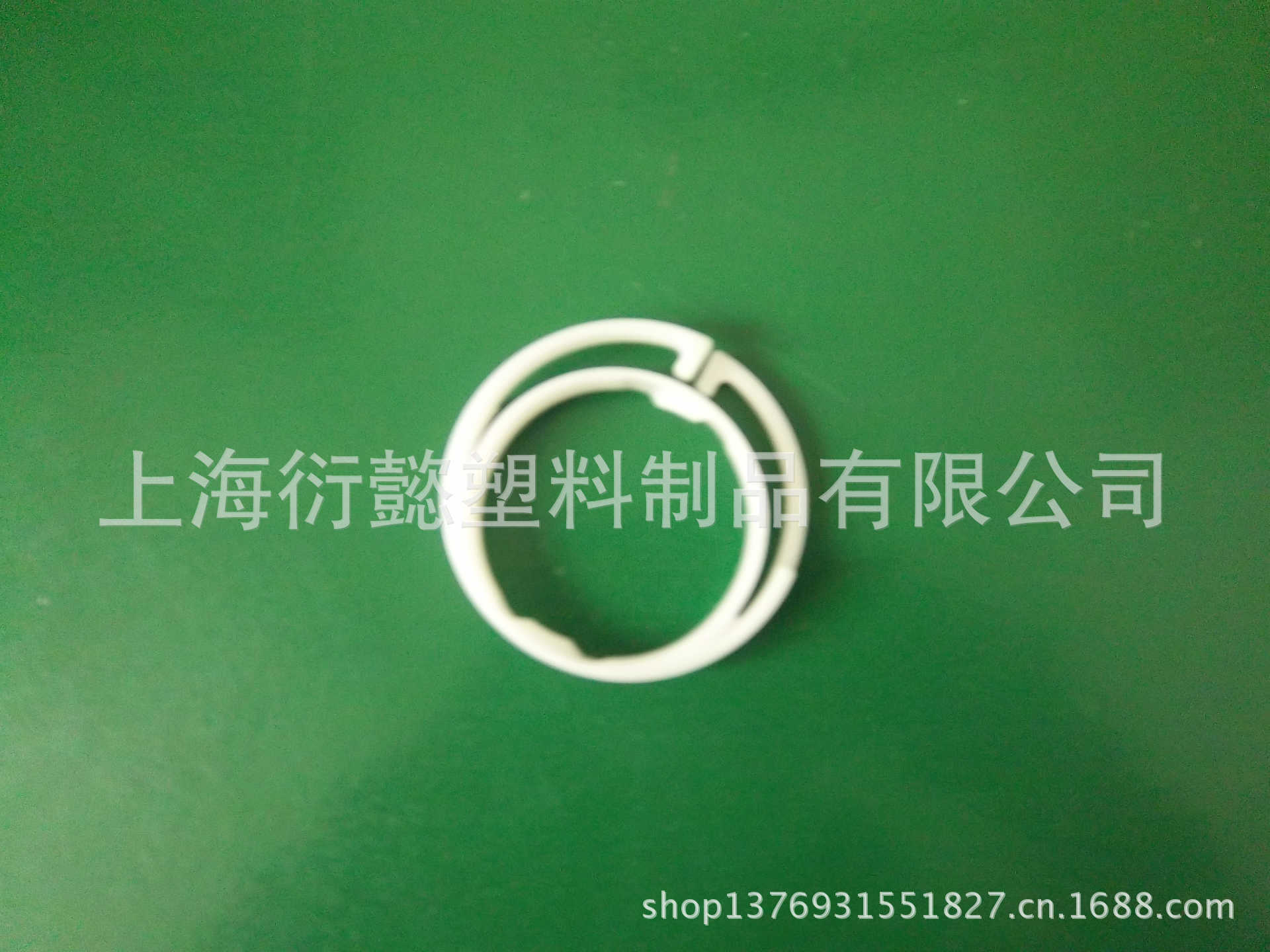 生产加工各类塑料件  来样加工 100-600T注塑机成型 上海注塑工厂