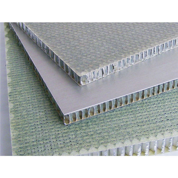 Aluminium beehive board, Aluminium beehive board, Aluminium plate, Aluminium beehive floor.