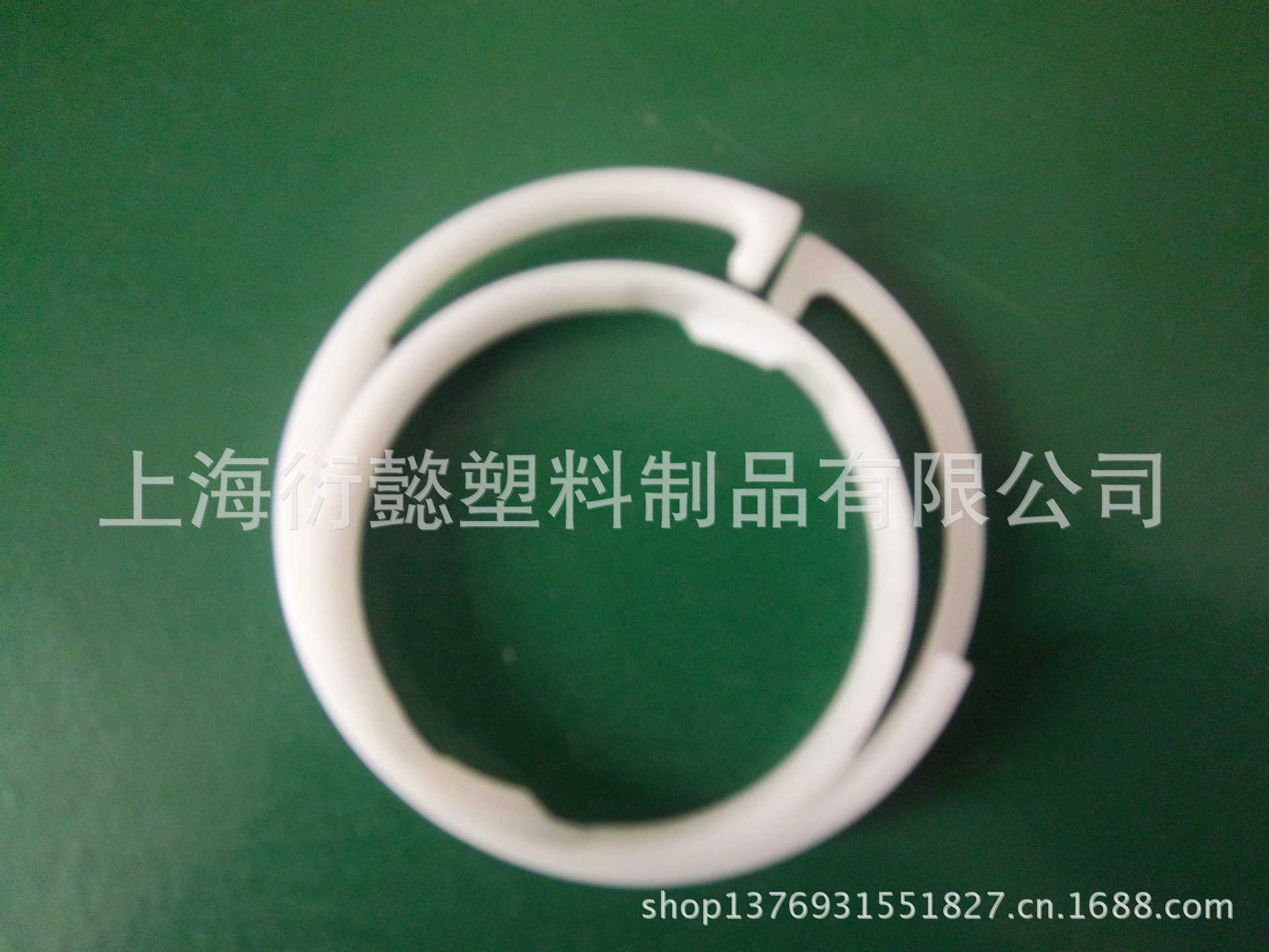生产加工各类塑料件  来样加工 100-600T注塑机成型 上海注塑工厂