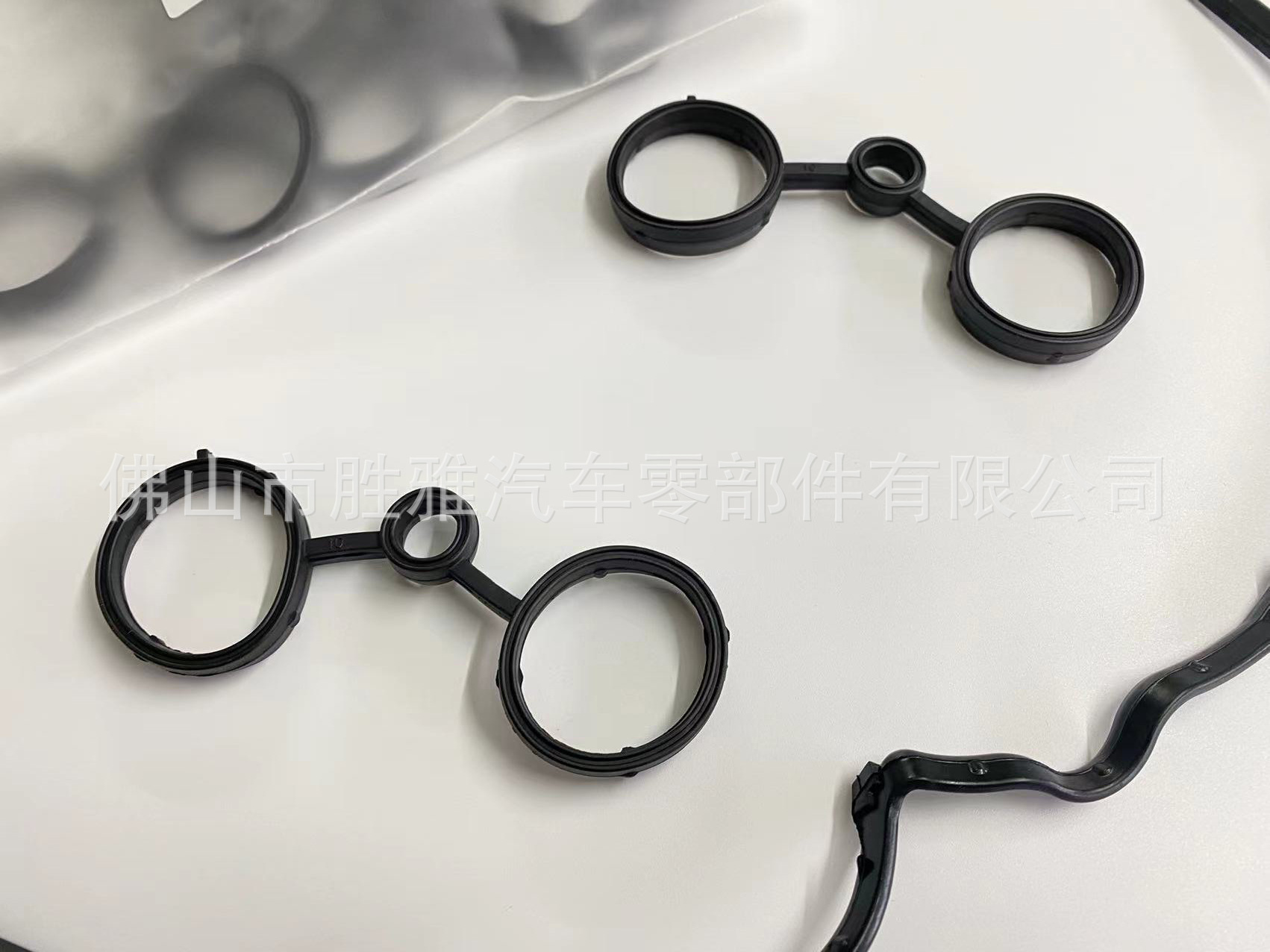 Ứng dụng các cửa sổ máy bay, 11127552074285151