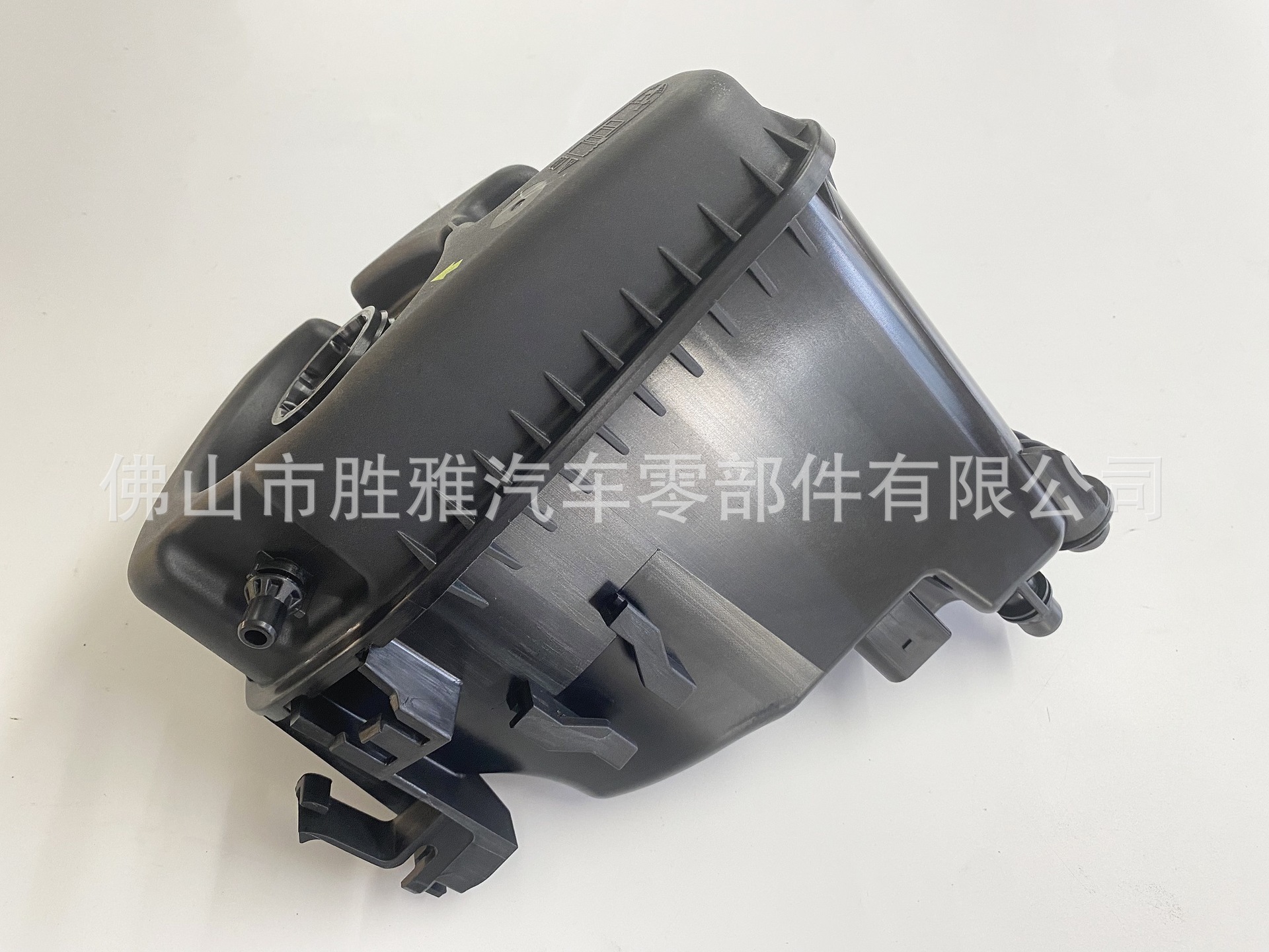 Ứng dụng xe máy, nồi nước nóng, bể khí làm mát, 17138656, 1713986642