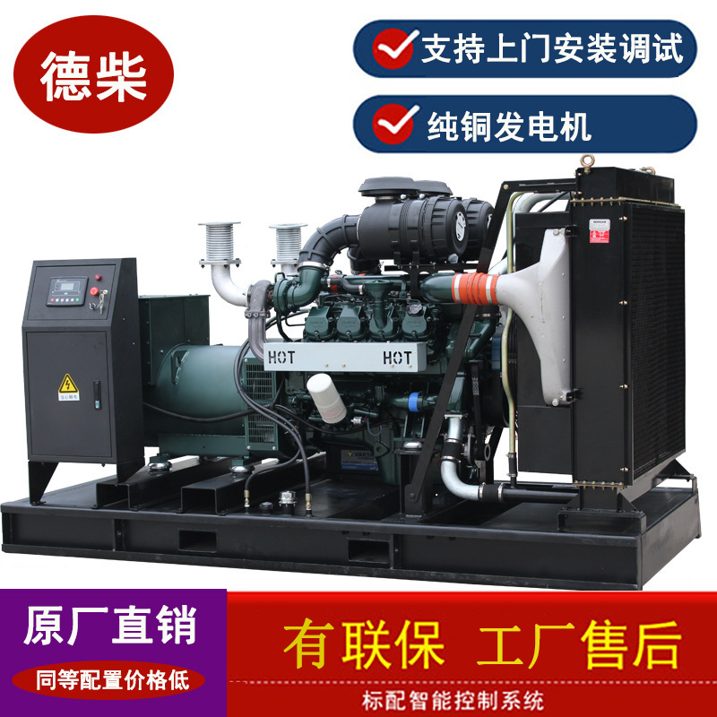 Anh ta là chuyên gia về thị trường ban đêm ở quận Yangjing của Doosan, Hàn Quốc.