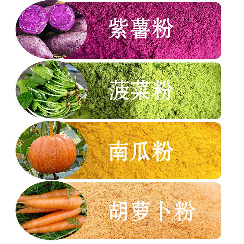Bánh mì nướng tùy chỉnh với một xoáy xoáy và một xoáy và một mì ống thương mại.