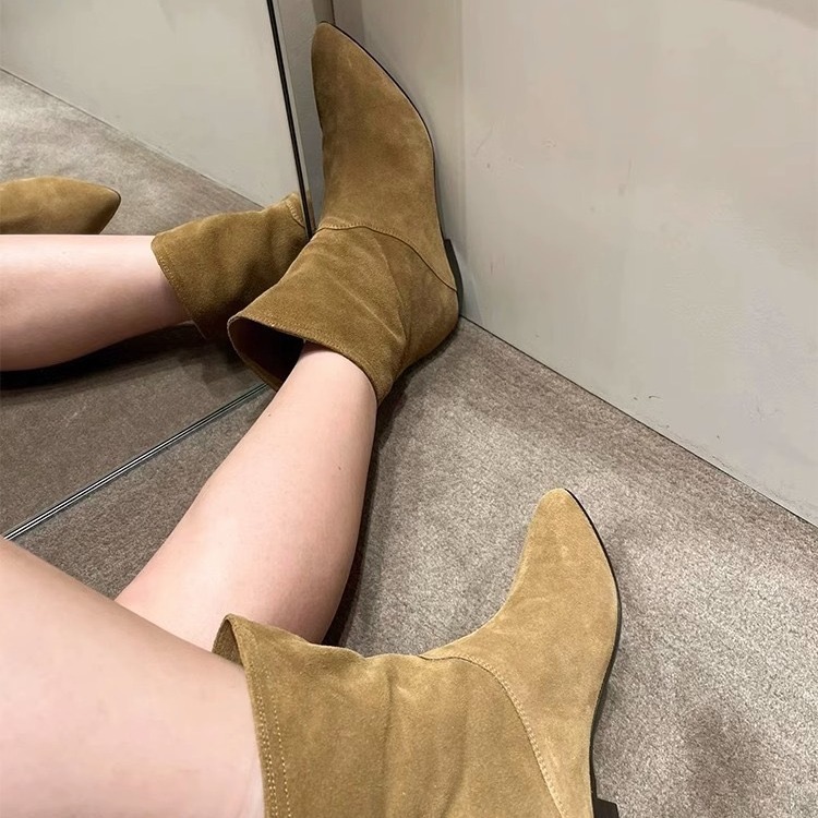 Sheep-skin-skin-skin-skin-skin-skin-skin-skin-skin-skin-skin-skin-shoe-skin-skin-skin-skin-skin-skin-shoe-shoe-shoe-shoe-shoe-shoe-skin-skin-skin-skin-skin-skin-skin-skin-skin-skin-skin-skin-skin-skin-skin-skin-skin-skin-skin-skin-skin-skin-skin-skin-skin-skin-skin-skin-skin-skin-skin-skin-skin.