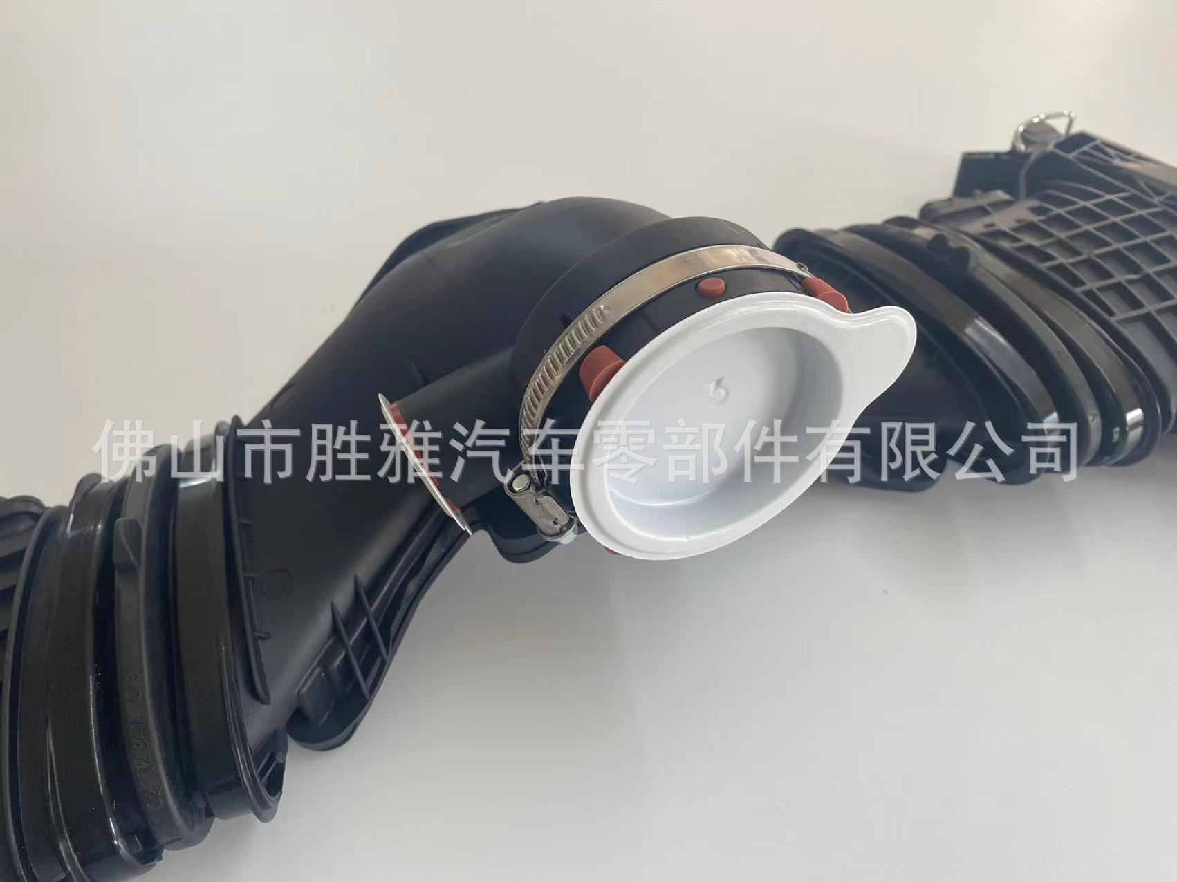 Hạng M GL chạy bằng xe hơi 6420901642 6420901742