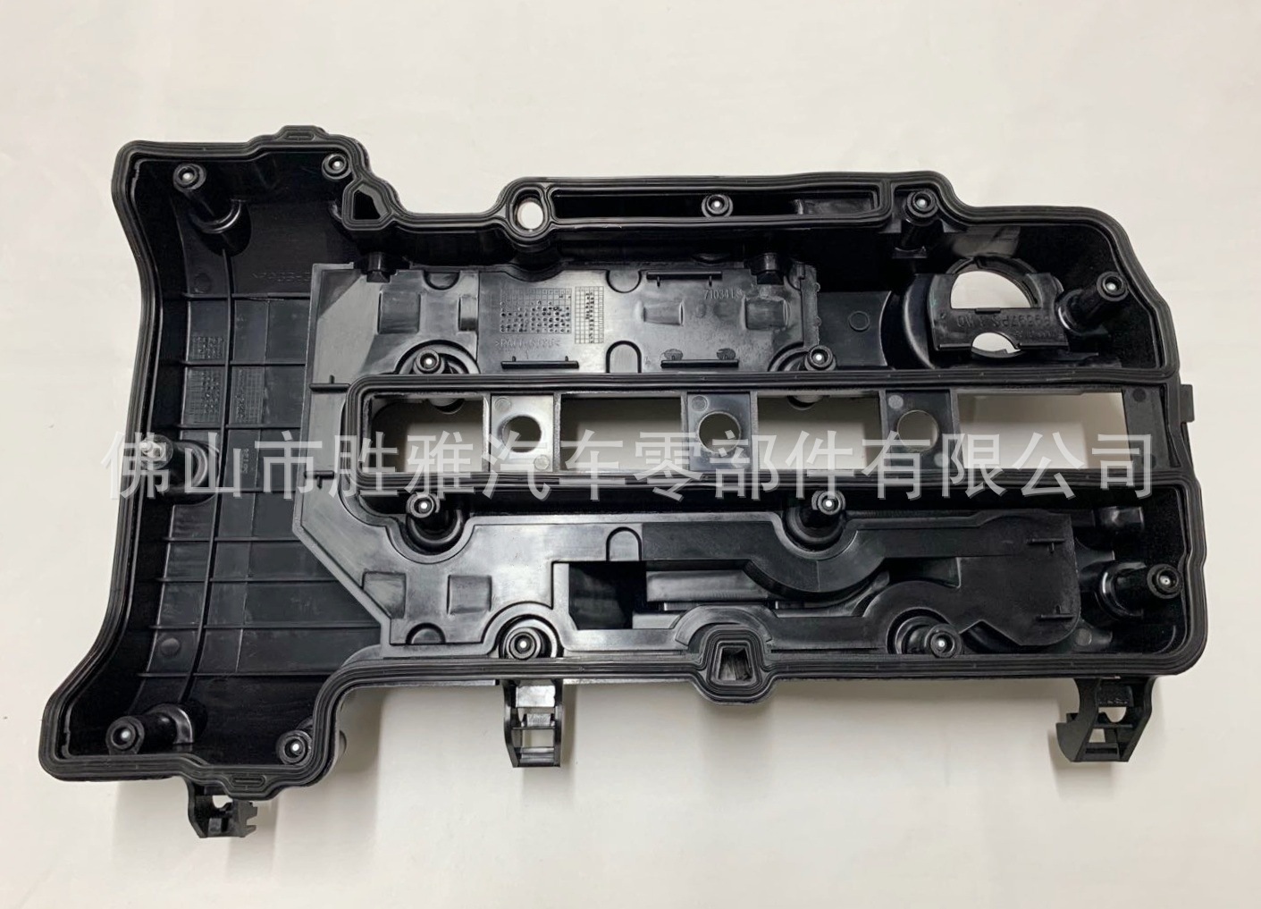 Chúng ta sẽ dùng chiếc Bexoncola Chevrolet.
