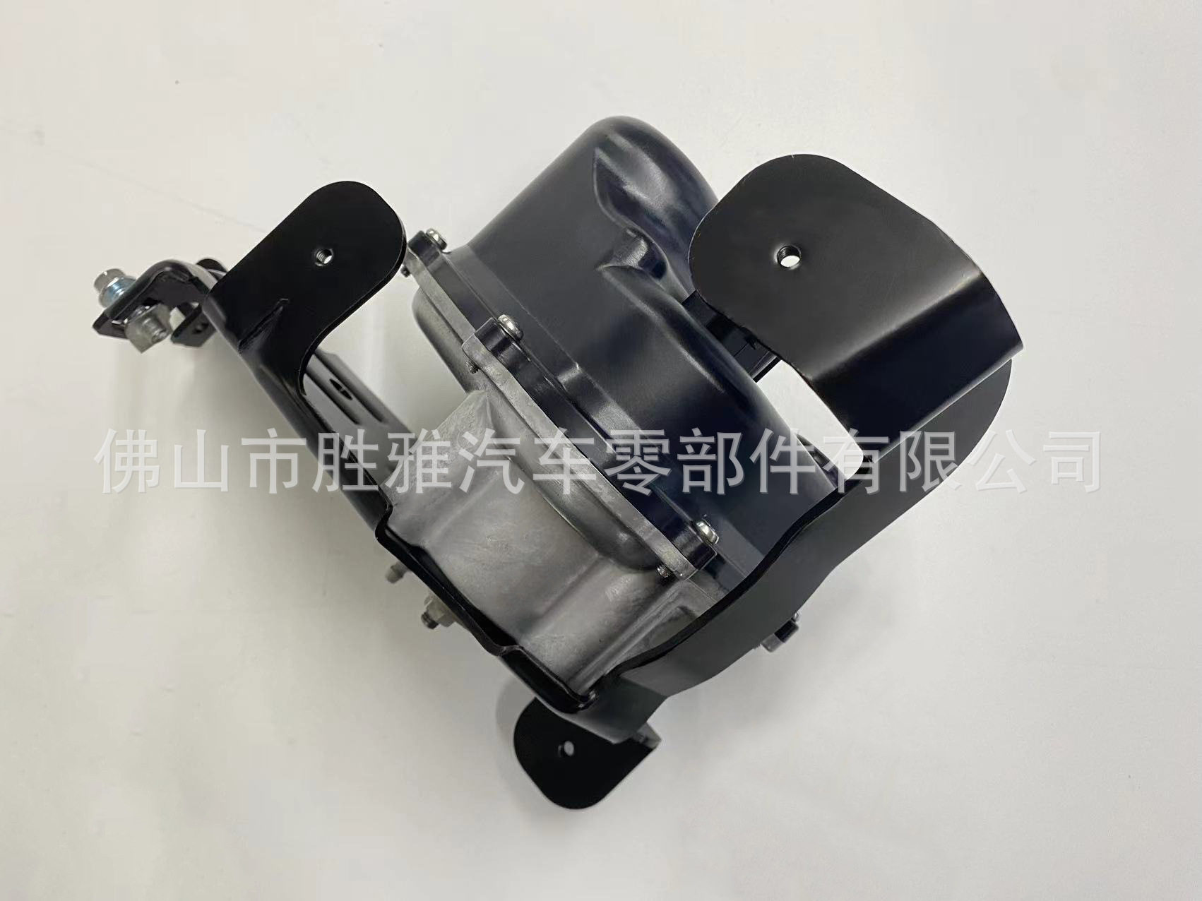 Ứng dụng của Ford Mondeo, bộ chuyển đổi tốc độ HP5Z7E096D HP5P7E096AE