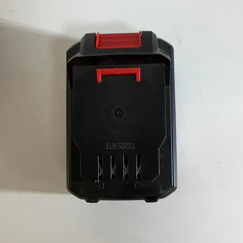 East Cheng charger battery