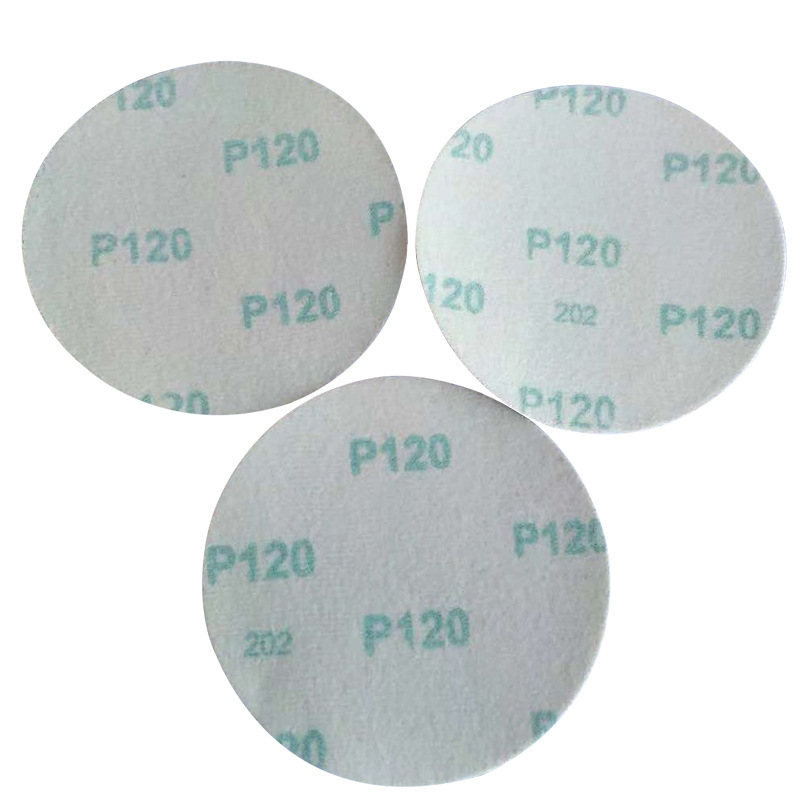 เยอรมัน คิม ชิโบ PS22 แผ่นกํามะหยี่กํามะหยี่และเพิ่มเติม