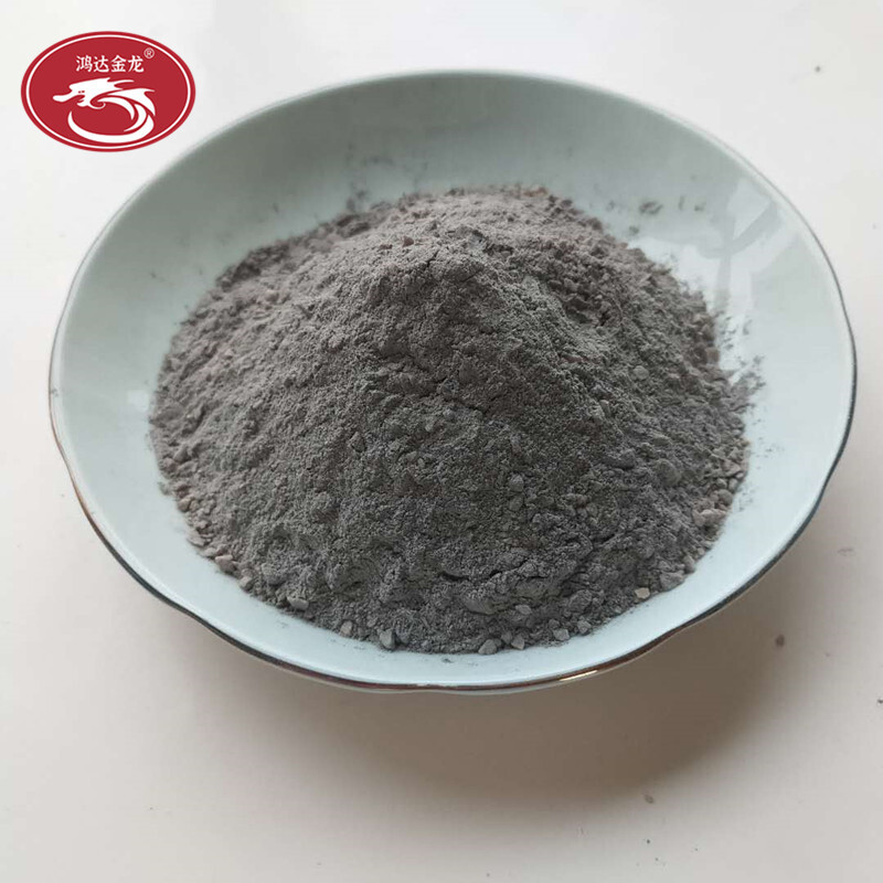 lò sưởi cỡ trung bình, trao đổi chất lượng bạch kim, đặt lò nhiệt trung lập, đặt những đường ống nóng.