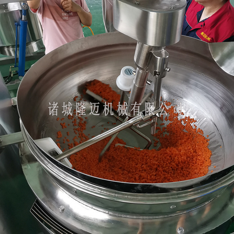 Trường học phi hành đoàn điện từ lớn, Phi hành đoàn đúc sẵn, Tấm đa năng Planet Scoooker