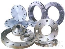 Precision 304 stainless steel French plate parts.