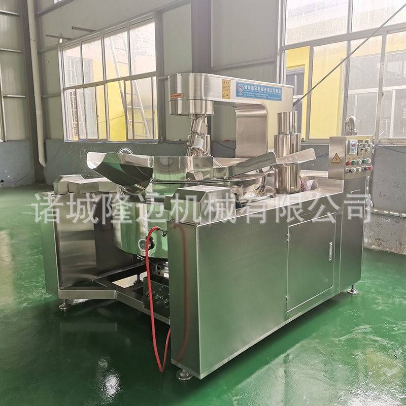 Trường học phi hành đoàn điện từ lớn, Phi hành đoàn đúc sẵn, Tấm đa năng Planet Scoooker