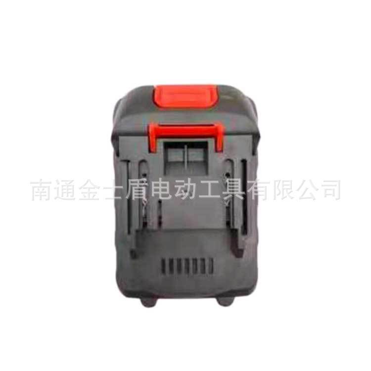 Cây cung cấp cho tướng Lithium trường năng lượng lớn Wrencher Hammerhorn thợ khoan điện