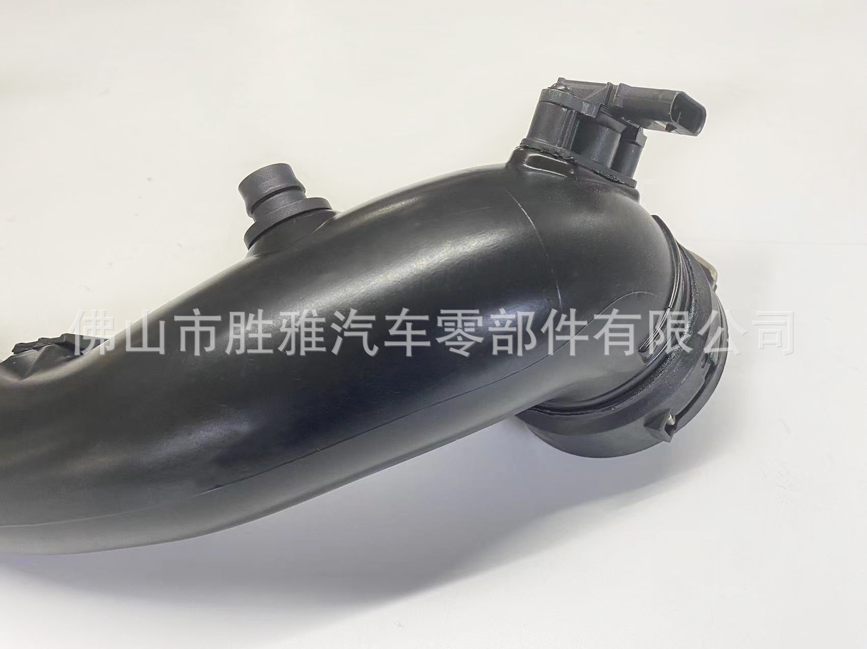Ứng dụng của hệ thống ống nén 13 71 7 604 033 1317604033