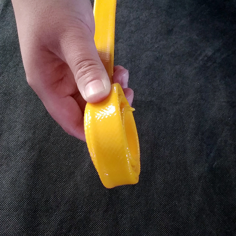 Home-based flower-washing car, car-washing hoses with a hose TPE-washing belt resistant to aging.