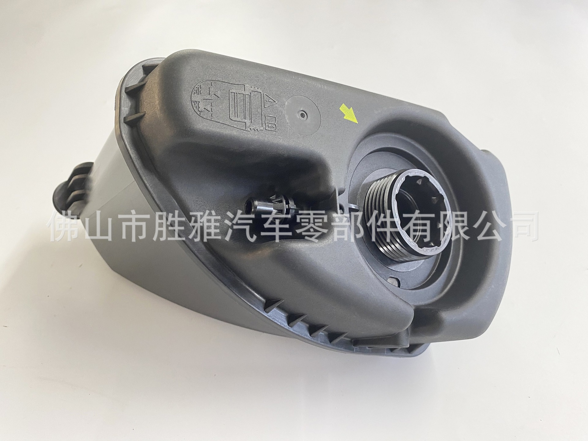 Ứng dụng xe máy, nồi nước nóng, bể khí làm mát, 17138656, 1713986642